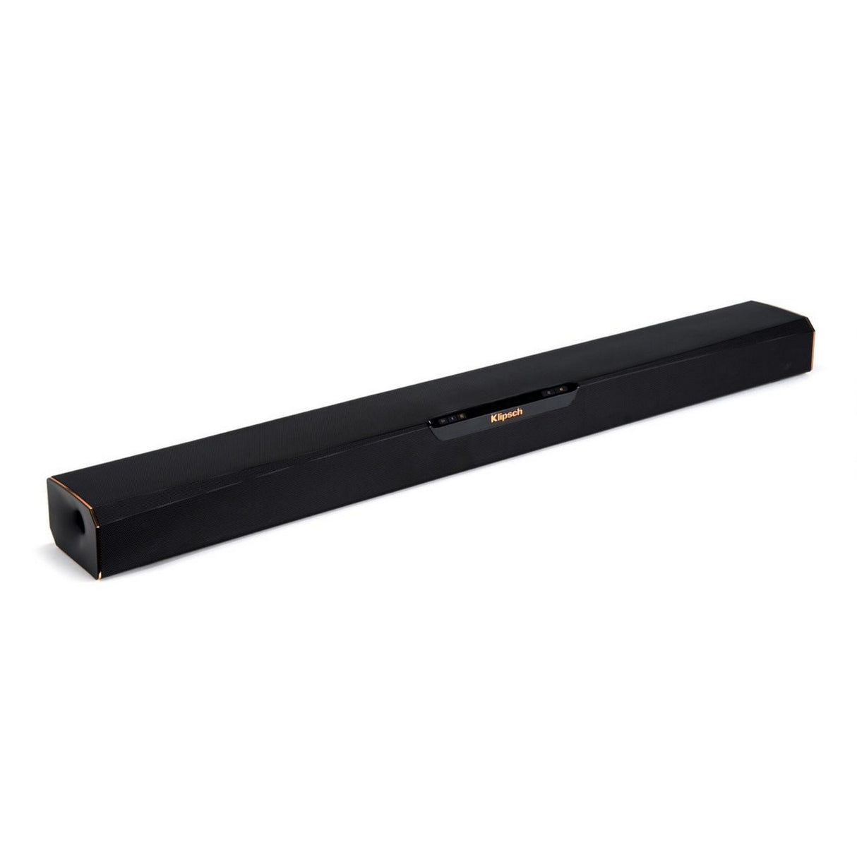 Klipsch RSB-3 Sound Bar