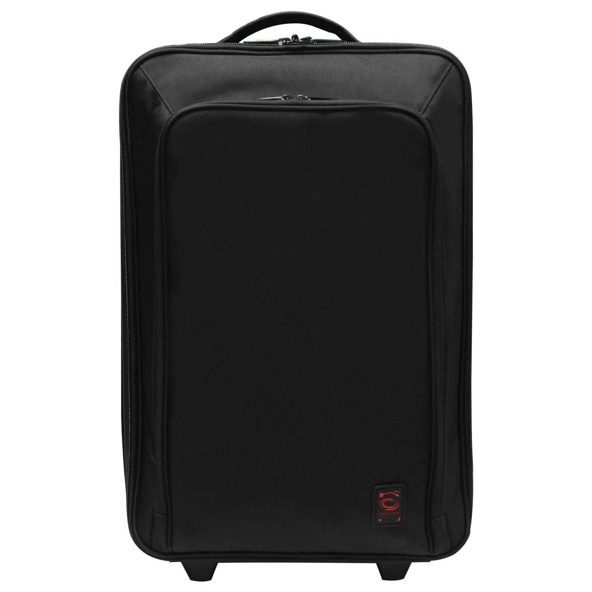 Odyssey Multi Compartment Trolley Bag for DJ Equipment