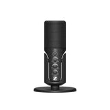 Sennheiser Profile USB Microphone with Table Stand