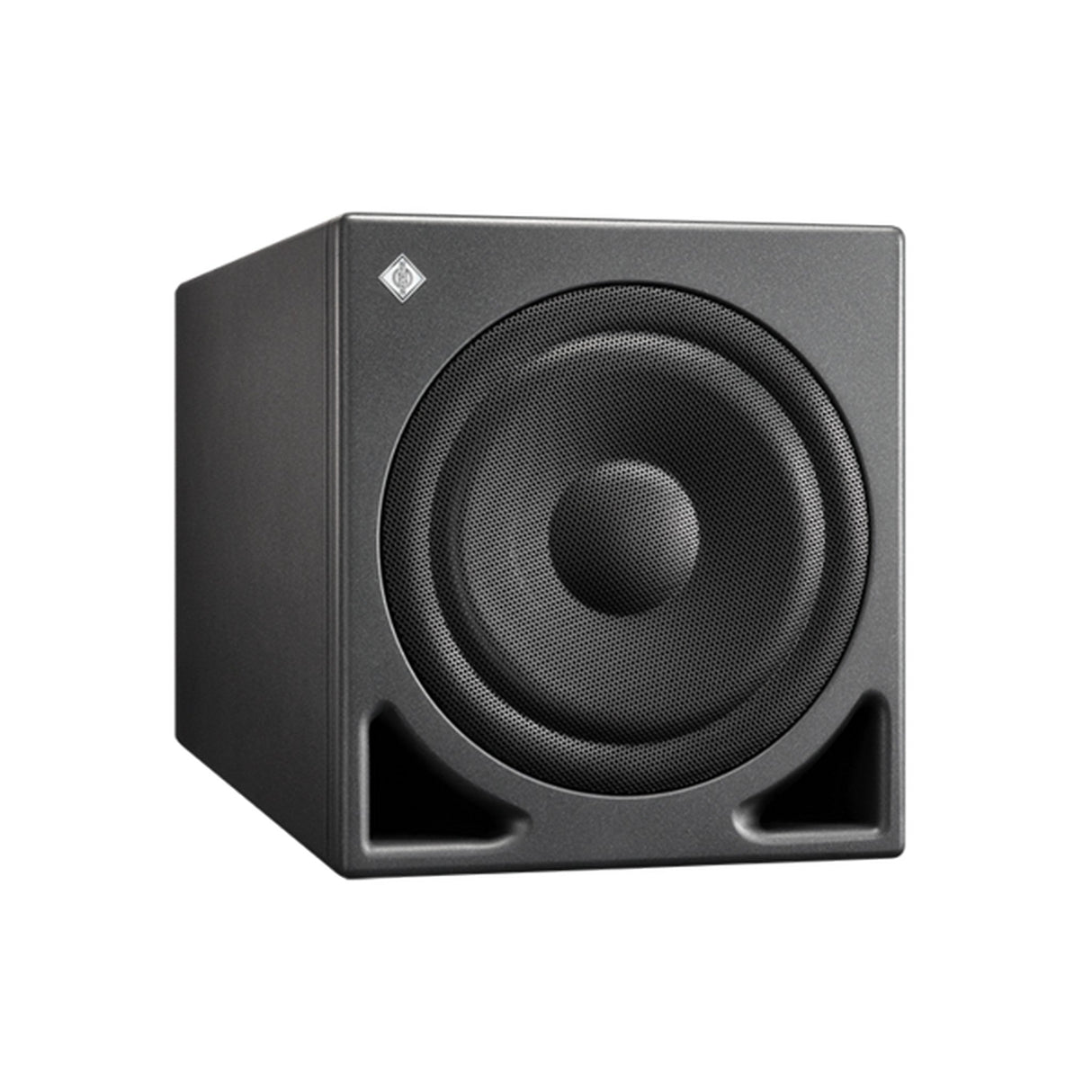 Neumann KH 810 G 7.1 Analog Bass Managed Subwoofer