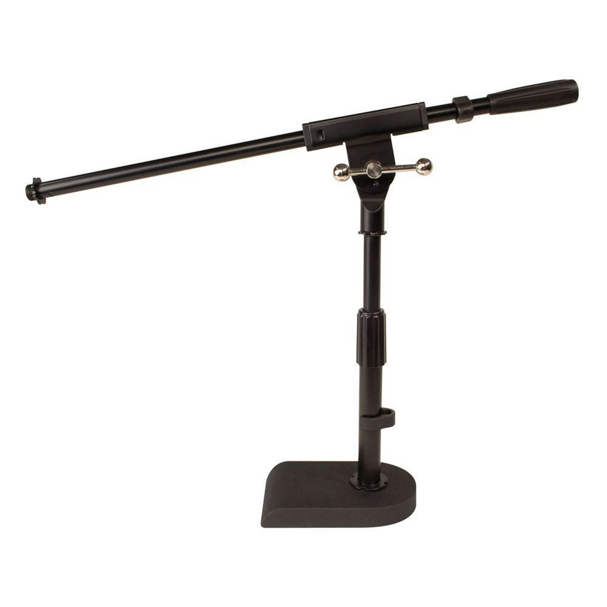 Ultimate Support JS-KD50 JamStands Series Kick Drum/Guitar Amp Mic Stand