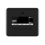 Ubiquiti Talk UT ATA Analog Telephone Adapter for VoIP Systems