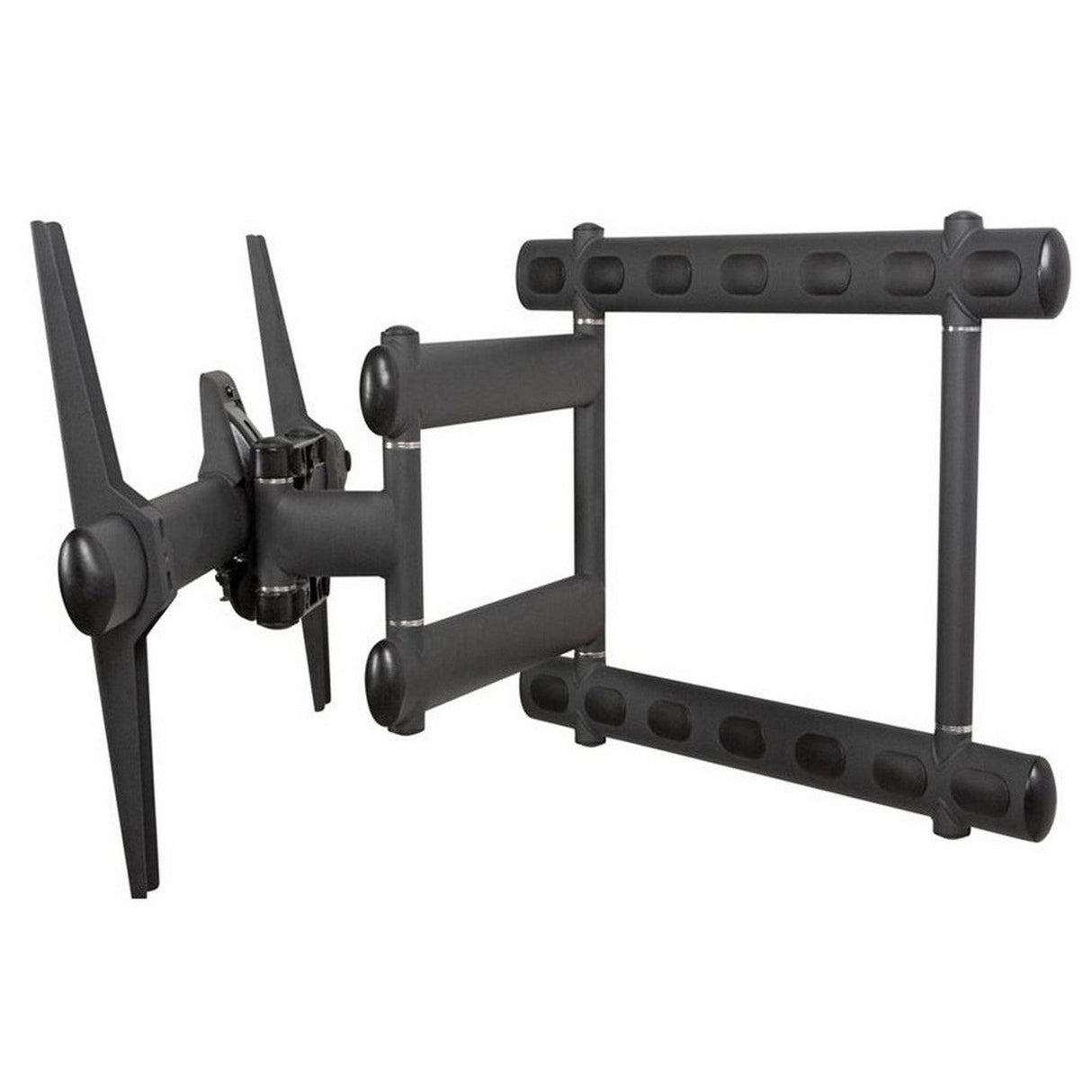 Premier Mounts AM300-B Flat Panel Swingout Mount