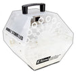 Eliminator Lighting Bubble Storm LED Bubble Machine