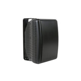 Lowell OS-50TB 5.25 Inch 50W Indoor/Outdoor Speaker Black