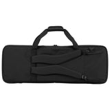 Yamaha SC-DE61 Backpack Style Soft Case for CK61