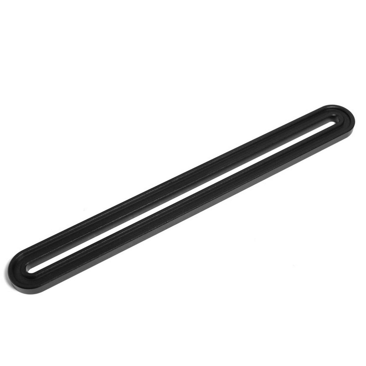 Wooden Camera 8inch Arm for the Universal EVF Mount