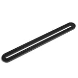 Wooden Camera 8inch Arm for the Universal EVF Mount