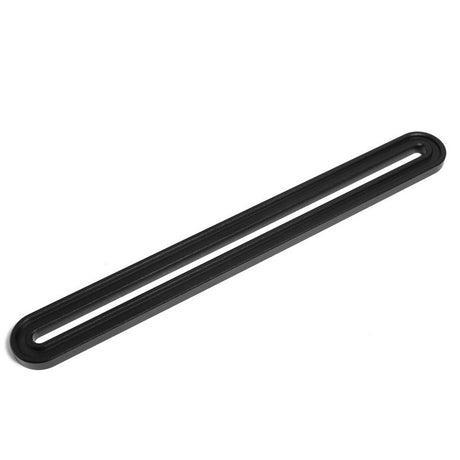 Wooden Camera 8inch Arm for the Universal EVF Mount