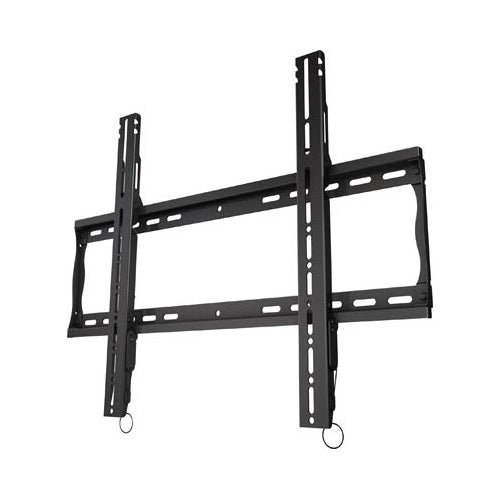 Mustang Professional MPF-L65UA Flat Universal Wall Mount for 32-75 Inch LCD, LED and Plasma TVs