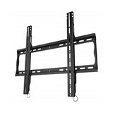 Mustang Professional MPF-L65UA Flat Universal Wall Mount for 32-75 Inch LCD LED and Plasma TVs