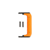 SKB 3i-HD73-OR iSeries HD73 Small Replacement Handle Orange