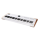 Arturia Astrolab 61-Key Stage Keyboard with 1300 Onboard Presets