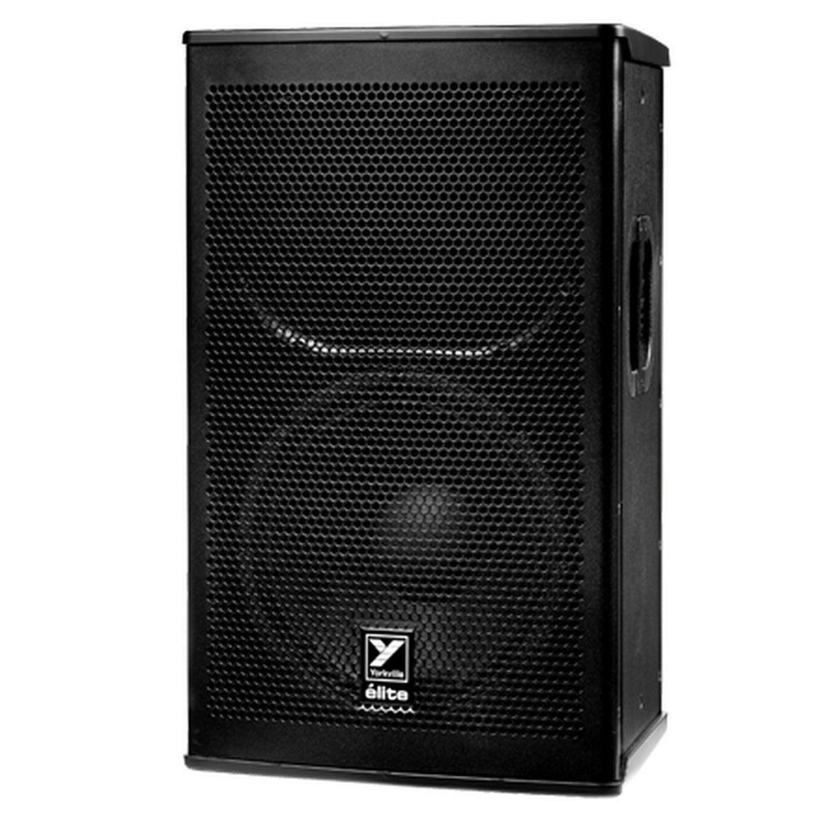 Yorkville EF12 12-Inch Full Range Passive Loudspeaker