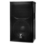 Yorkville EF12 12-Inch Full Range Passive Loudspeaker