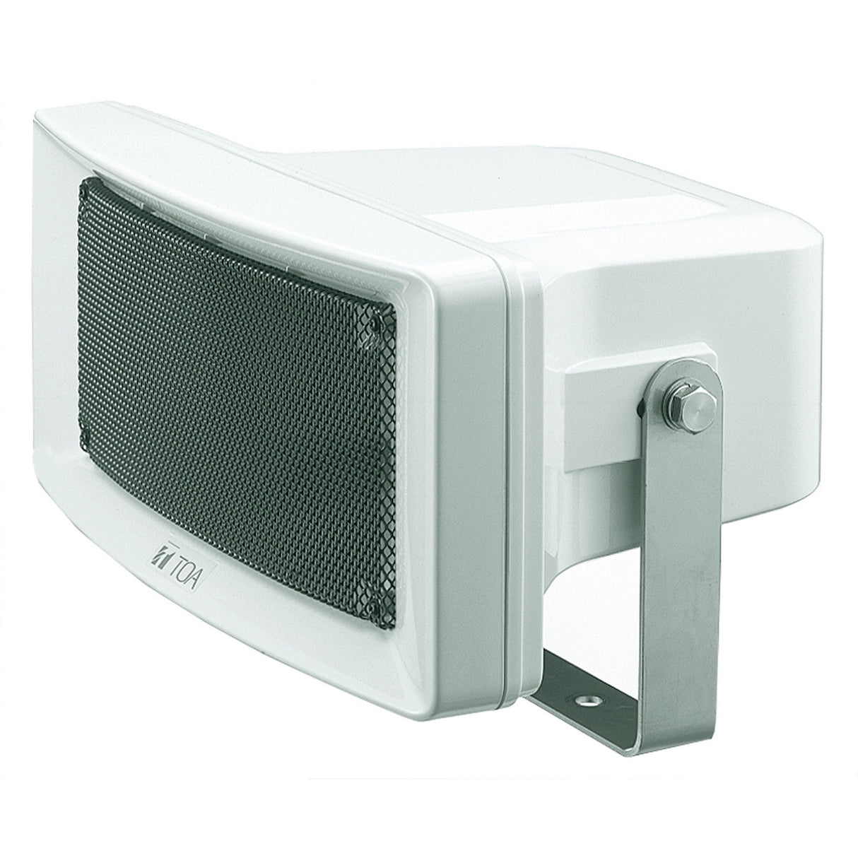 TOA Electronics CS-304 Wide Range Weatherproof Speaker