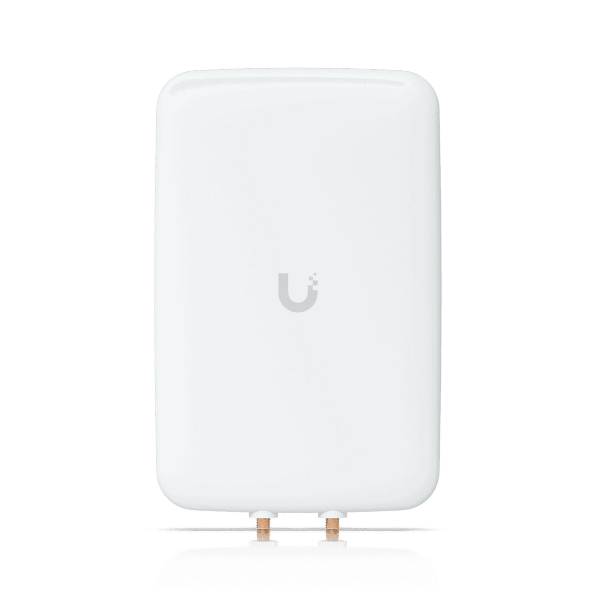 Ubiquiti UMA-D AC Mesh Antenna for Outdoor Use