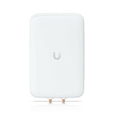 Ubiquiti UMA-D AC Mesh Antenna for Outdoor
