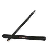 E-Image BC06 3-Section Telescoping Carbon Fiber Microphone Boom 5.5 Foot