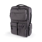 ProMaster - ProMaster Cityscape 2.0 Medium Camera Backpack 12L - Cityscape 2.0