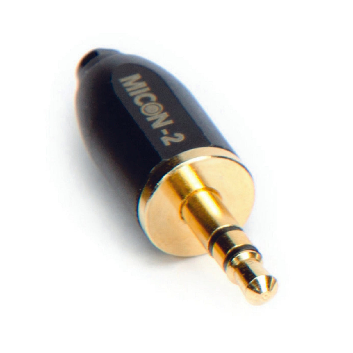 RODE MiCon-2 MiCon Connector for 3.5mm Select Stereo Devices