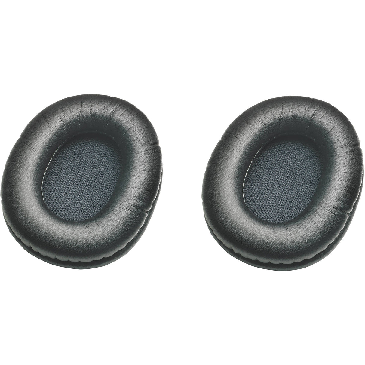 Audio-Technica HP-EP Replacement Earpads for M-Series Headphones