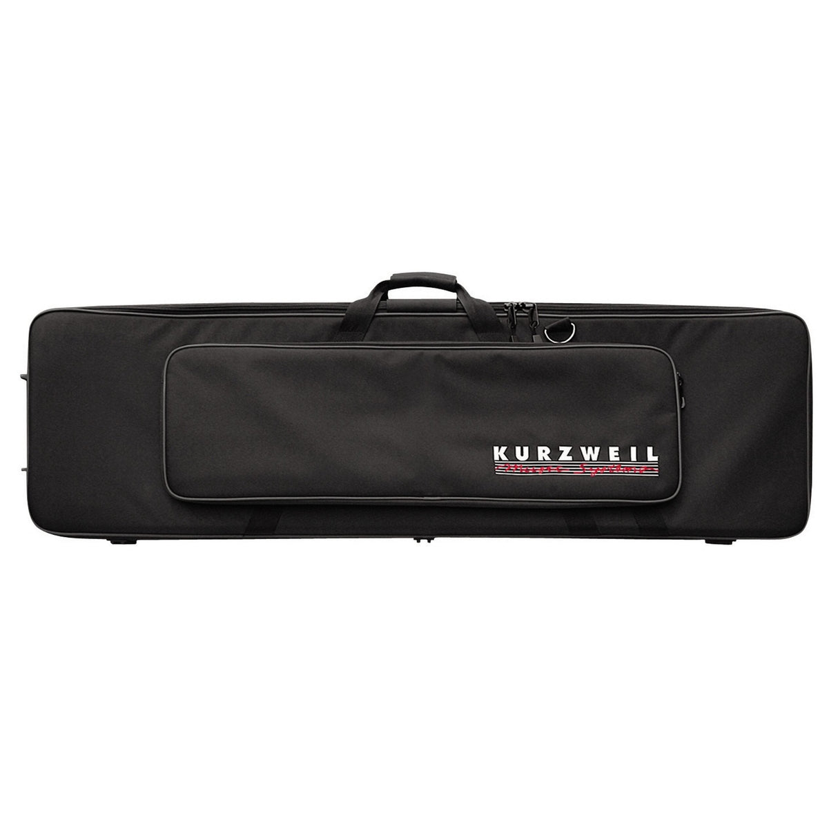 Kurzweil KB76 Gig Bag for 76 Note Keyboard