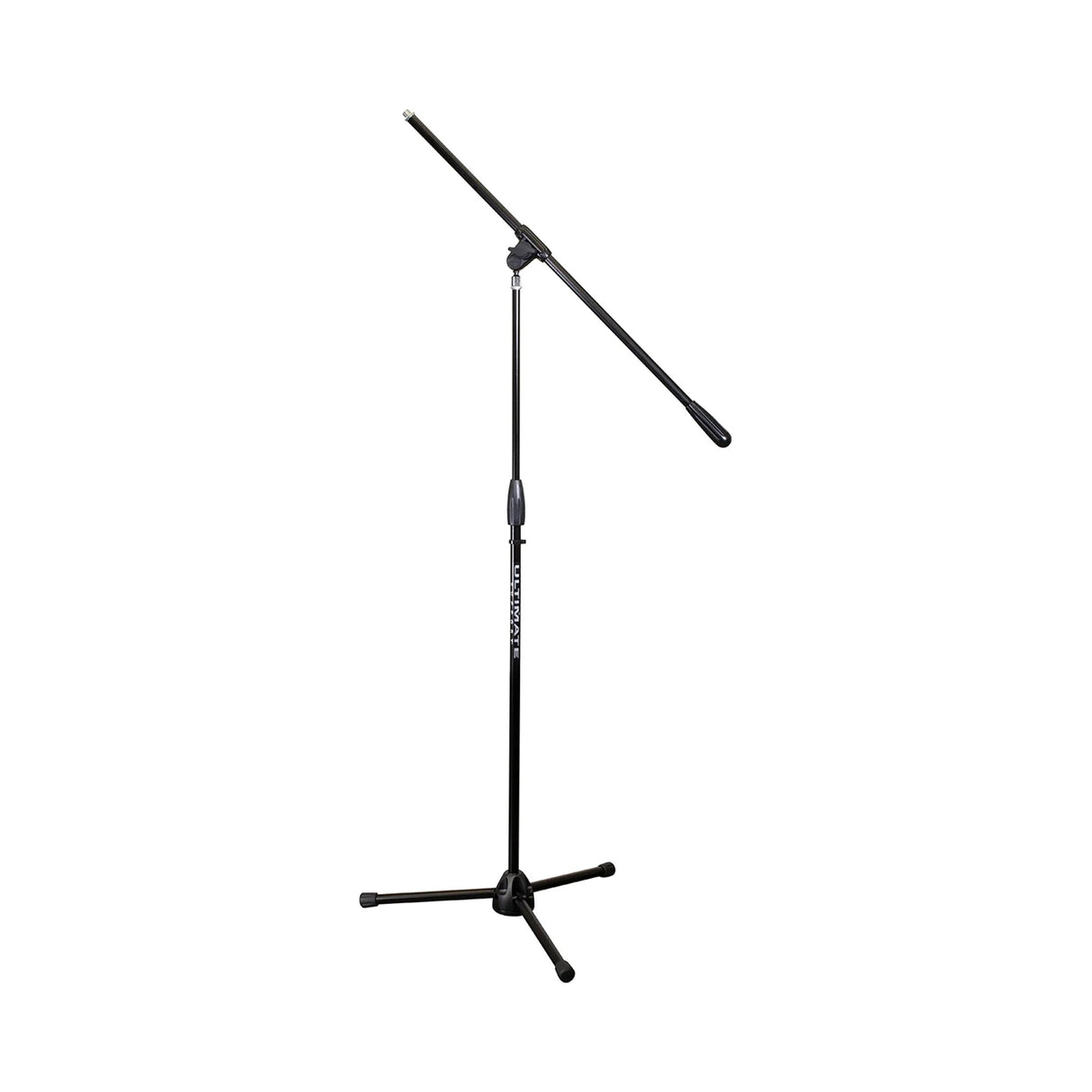 Ultimate Support PRO-T-F Tripod Microphone Stand