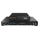 Matrox Maevex 5100 Full HD Encoder/Decoder Bundle