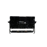 Event Lighting HYBRICK-BL IP65 Variable White LED Blinder with Interlocking Housing