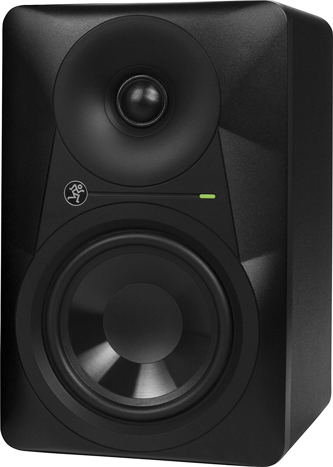 Mackie MR524 5 Inch Powered Studio Monitor Speaker