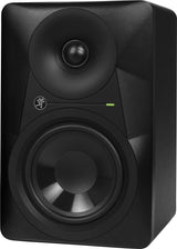 Mackie MR524 5 Inch Powered Studio Monitor Speaker