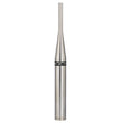 Earthworks M50 50kHZ Omni Measurement Microphone