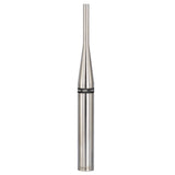 Earthworks M50 50kHZ Omni Measurement Microphone