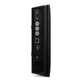 Blackmagic Design SmartView 4K G3 Ultra HD Broadcast Monitor 12G-SDI/SMPTE-2110 IP