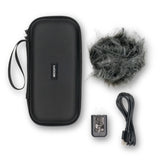 Zoom APH-6e H6essential Accessory Pack