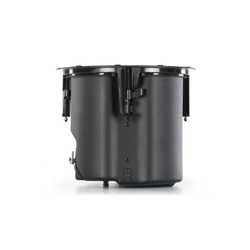 JBL Control 447C/T 6.5-Inch RBI 2-Way Coaxial Ceiling Loudspeaker (Pair)
