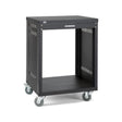 Samson SRK12 12 Space Universal Rack Stand