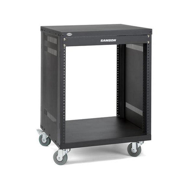 Samson SRK12 12 Space Universal Rack Stand