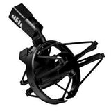 Heil Sound SM1 Shockmount for PR20/22