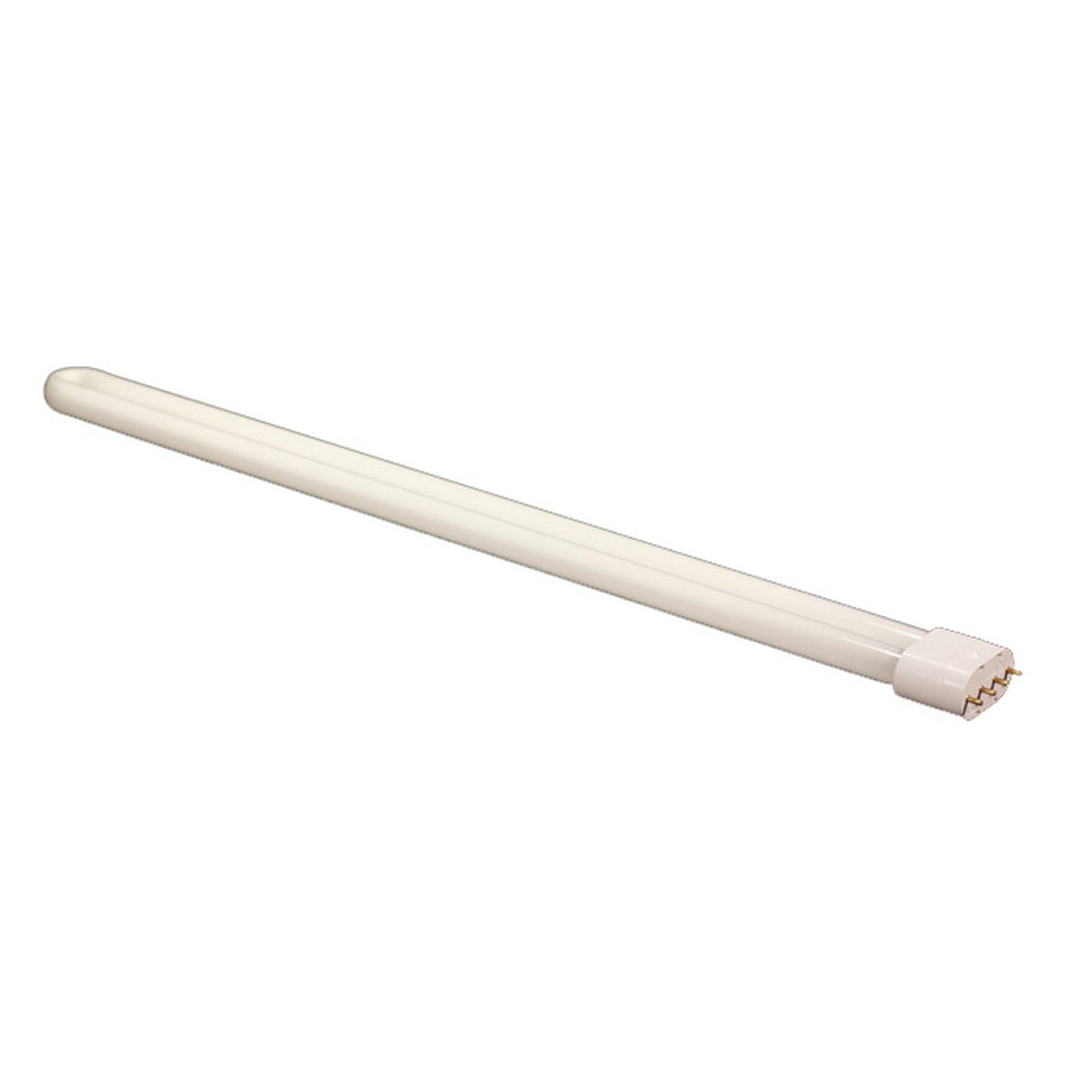 Ikan LT3200 3000K Temp Fluorescent Bulbs