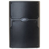 Peavey PVXp 12 Bluetooth Powered Loudspeaker 12-Inch