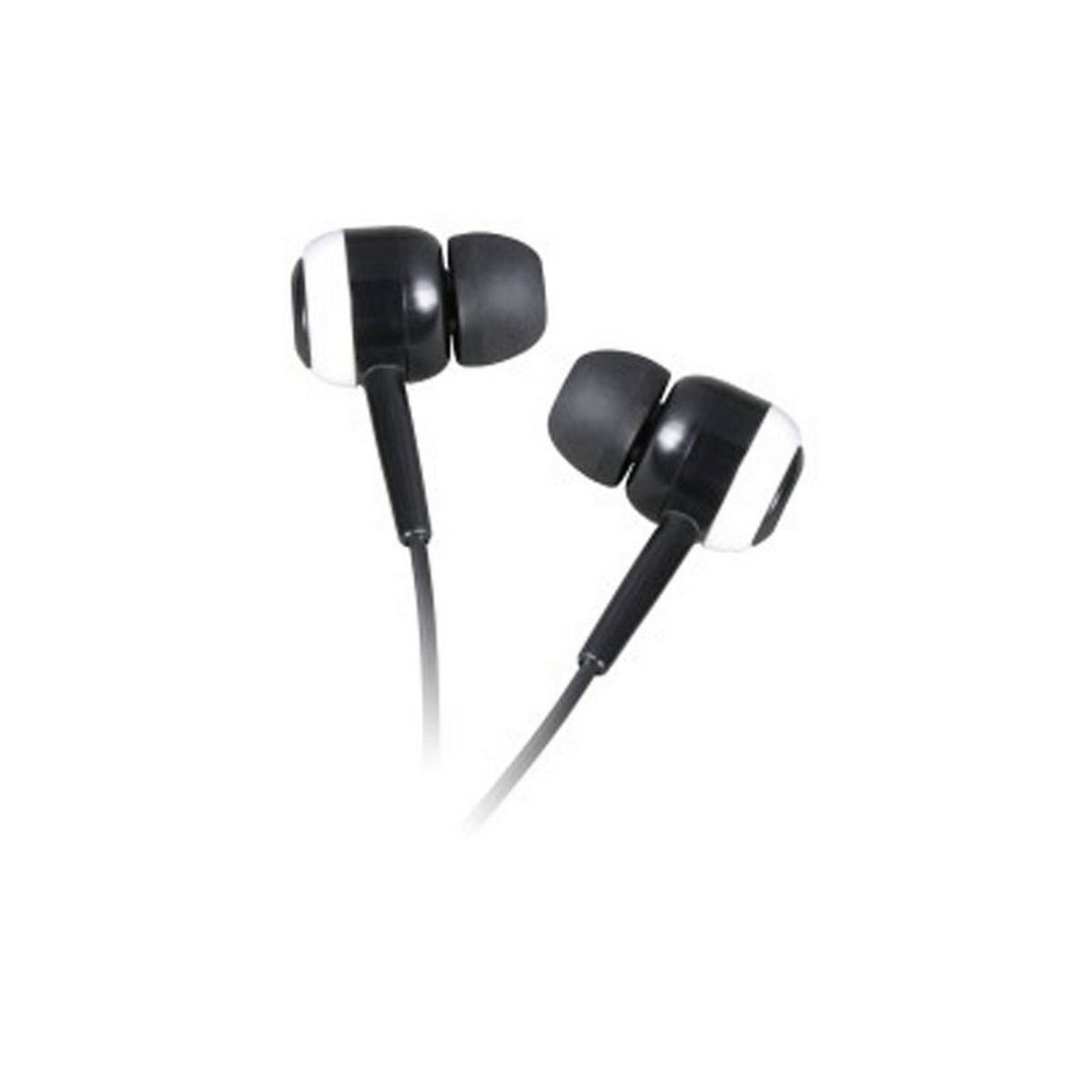 MIPRO E-10S Stereo Earbuds