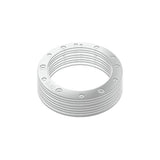 Blackmagic Design URSA Cine PL Shim Set