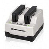 Sennheiser L 60 Charger for BA 60 and BA 61