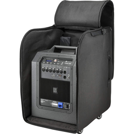 Electro-Voice Carrying Case for EVOLVE 30M and 50