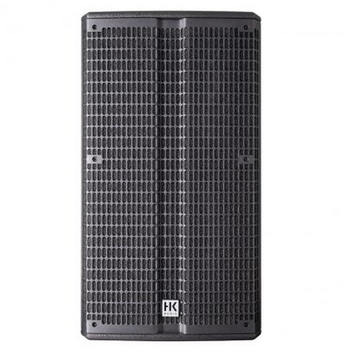 HK Audio Linear 5 112 FA Active 12 Inch 1000W 2-Way Speaker