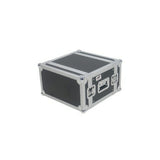 OSP RC6U-14 6 Space ATA Rack