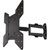 Mustang MPA-M44V Full Motion Articulating TV Wall Mount