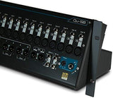 Allen & Heath QU-SB-RK19 Rackmount Kit for QU-SB